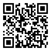 http://www.hoaujd.com/te/367859.html