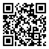 http://www.hoaujd.com/te/367861.html