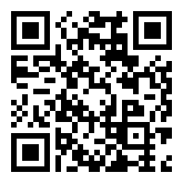 http://www.hoaujd.com/te/367870.html