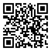 http://www.hoaujd.com/te/367873.html