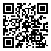 http://www.hoaujd.com/te/367882.html