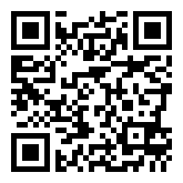 http://www.hoaujd.com/te/367890.html