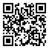 http://www.hoaujd.com/te/367897.html