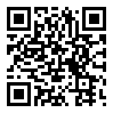 http://www.hoaujd.com/te/367901.html