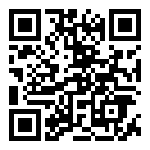 http://www.hoaujd.com/te/367907.html