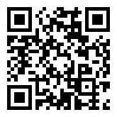 http://www.hoaujd.com/te/367938.html