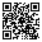 http://www.hoaujd.com/te/367940.html