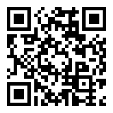 http://www.hoaujd.com/te/367972.html