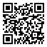 http://www.hoaujd.com/te/367979.html