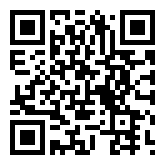http://www.hoaujd.com/te/367989.html