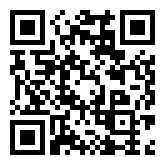 http://www.hoaujd.com/te/368001.html
