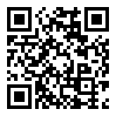 http://www.hoaujd.com/te/368003.html