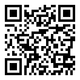 http://www.hoaujd.com/te/368034.html