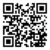 http://www.hoaujd.com/te/368045.html