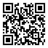 http://www.hoaujd.com/te/368086.html