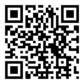http://www.hoaujd.com/te/368092.html