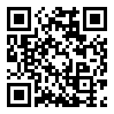 http://www.hoaujd.com/te/368095.html
