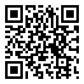 http://www.hoaujd.com/te/368119.html