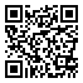 http://www.hoaujd.com/te/368133.html