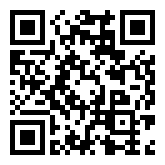 http://www.hoaujd.com/te/368136.html
