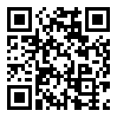 http://www.hoaujd.com/te/368144.html