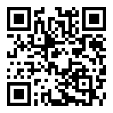 http://www.hoaujd.com/te/368241.html