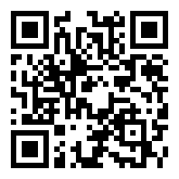 http://www.hoaujd.com/te/368425.html
