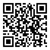 http://www.hoaujd.com/te/368467.html