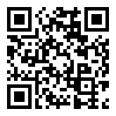 http://www.hoaujd.com/te/368670.html