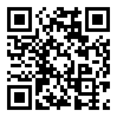 http://www.hoaujd.com/te/368675.html