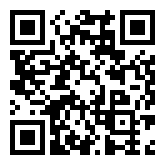 http://www.hoaujd.com/te/368735.html
