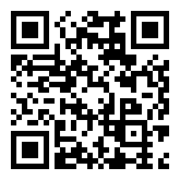 http://www.hoaujd.com/te/368754.html
