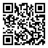 http://www.hoaujd.com/te/368757.html