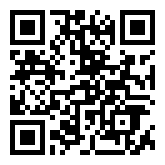 http://www.hoaujd.com/te/368759.html