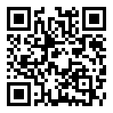 http://www.hoaujd.com/te/368769.html
