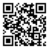http://www.hoaujd.com/te/368771.html