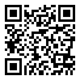 http://www.hoaujd.com/te/368772.html