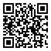 http://www.hoaujd.com/te/368773.html