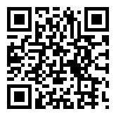 http://www.hoaujd.com/te/368781.html