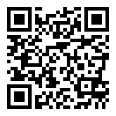 http://www.hoaujd.com/te/368792.html