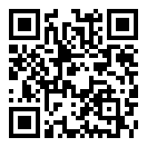 http://www.hoaujd.com/te/368794.html