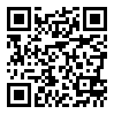 http://www.hoaujd.com/te/368798.html