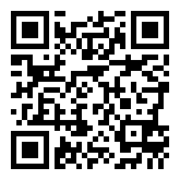 http://www.hoaujd.com/te/368804.html