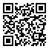 http://www.hoaujd.com/te/368805.html