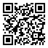 http://www.hoaujd.com/te/368810.html