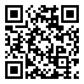 http://www.hoaujd.com/te/368820.html