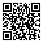 http://www.hoaujd.com/te/368824.html
