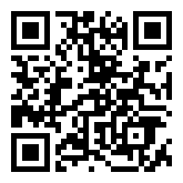 http://www.hoaujd.com/te/368831.html