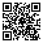 http://www.hoaujd.com/te/368832.html