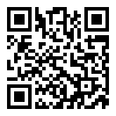 http://www.hoaujd.com/te/368833.html